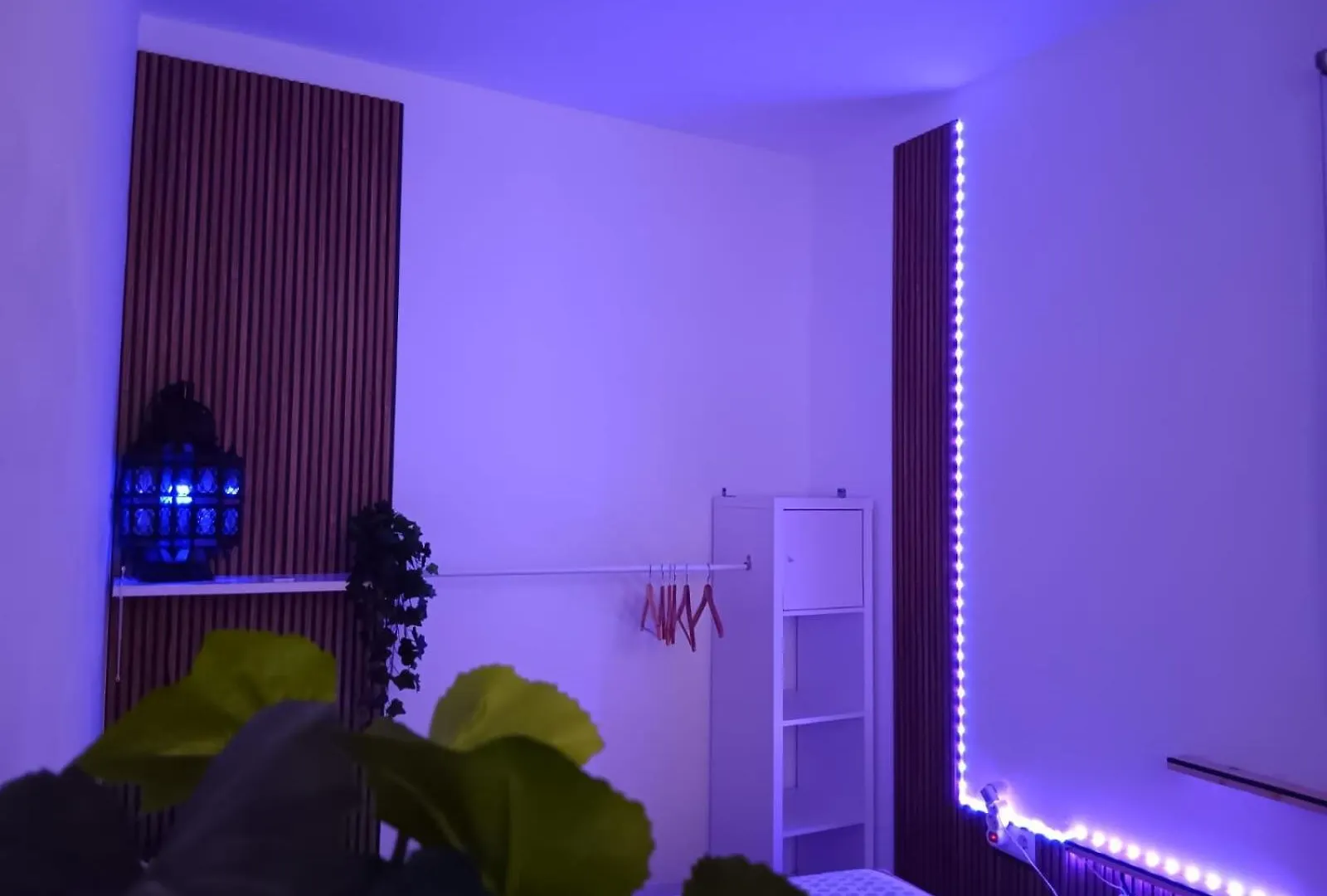 Apartamento Rincon De Esperanza Sevilla