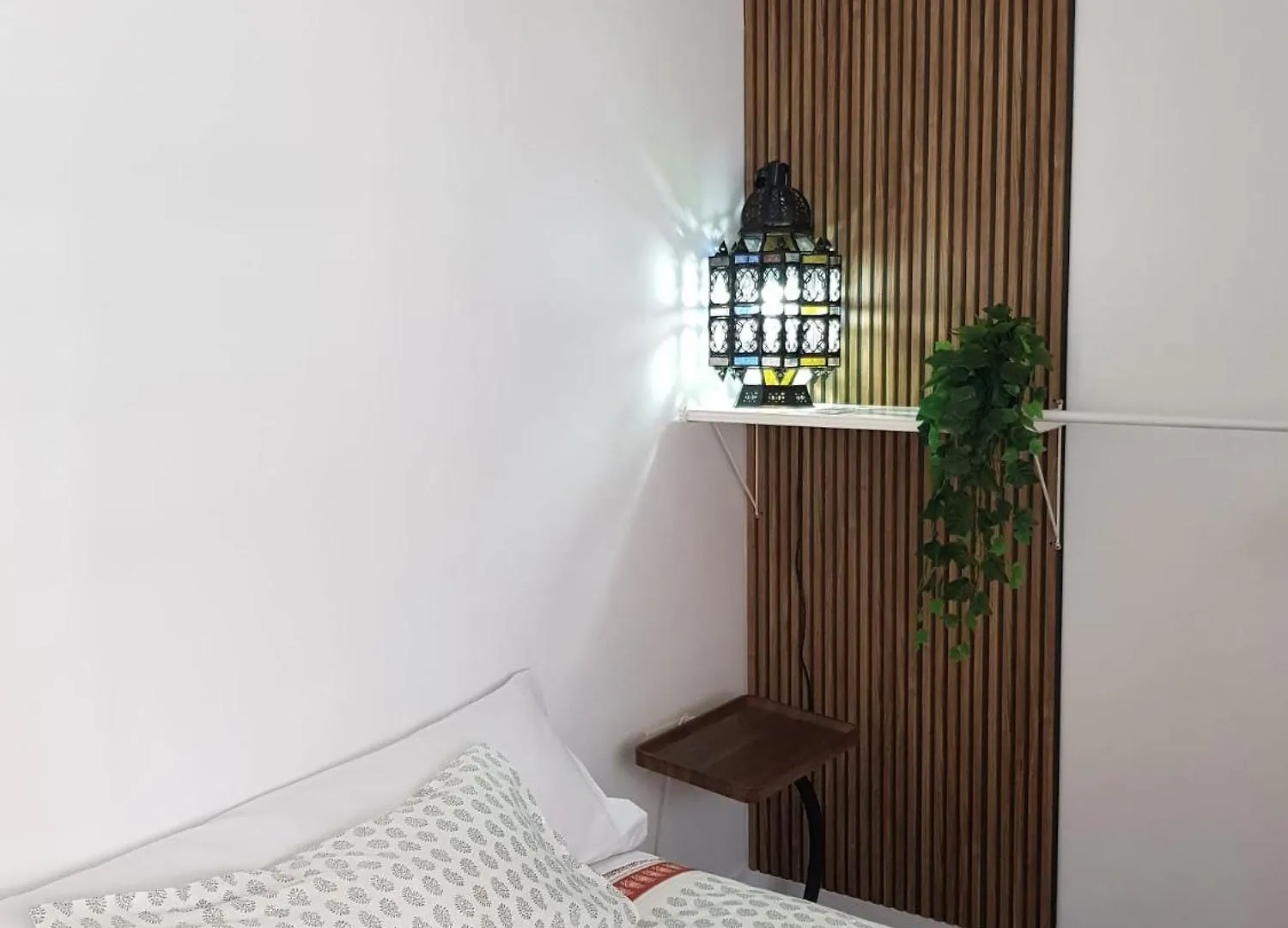 Apartamento Rincon De Esperanza Sevilla 0*,